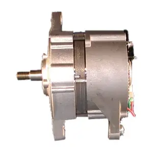 GM AG0148