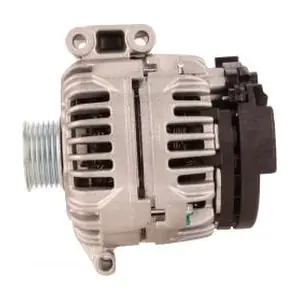 AG1262 GM