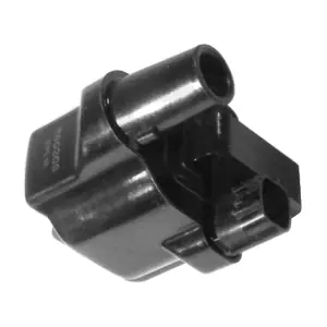 B0302 GM