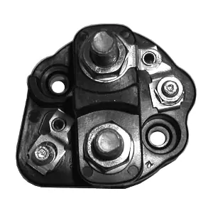 CL0199 GM