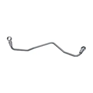 GSPK0139 GM