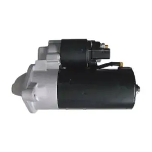 GM SG0991RB