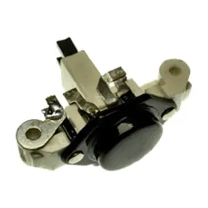 RTR3269 GM
