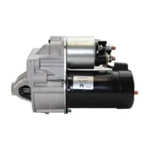 GM SG0403RB