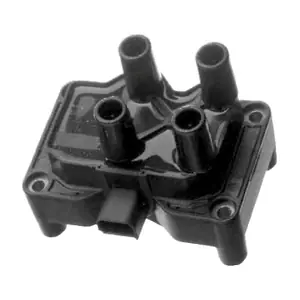 B0127 GM
