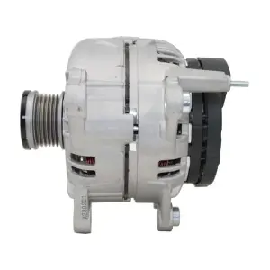 GM AG2129