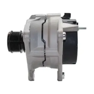 GM AG0124