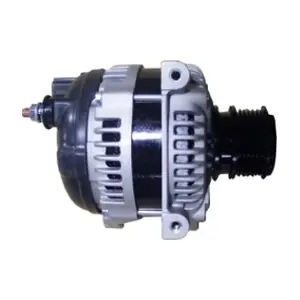 AG1523 GM