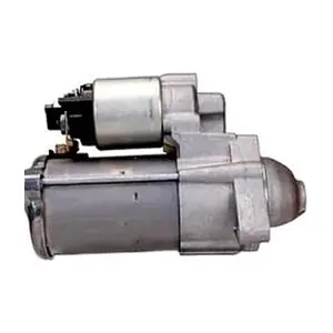 SG2138 GM