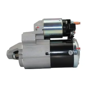 GM SG2136