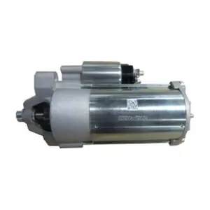 1529431 VISTEON