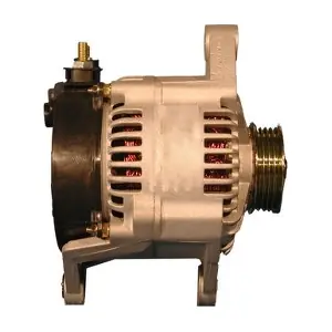 GM AG0203