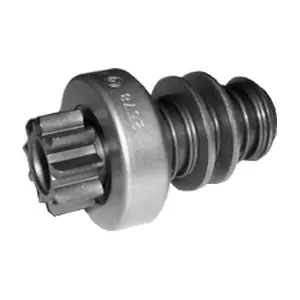 1702 GM