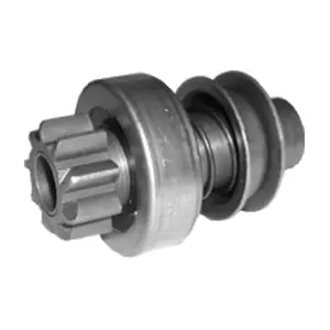 4010196 FIAT