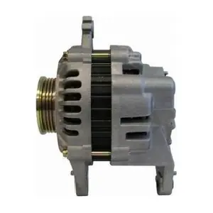 GM AG0343