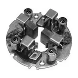 1C3U11424AA FORD
