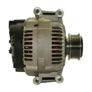 AG1764RB GM