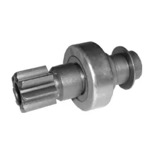 1706 GM