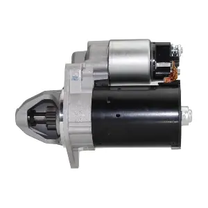 GM SG0842RB