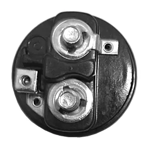 CL0220 GM