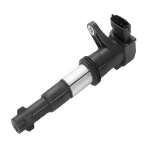 B0153 GM