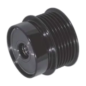 P0138 GM
