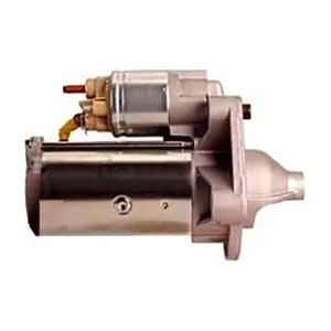 SG1155 GM