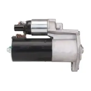 GM SG2151