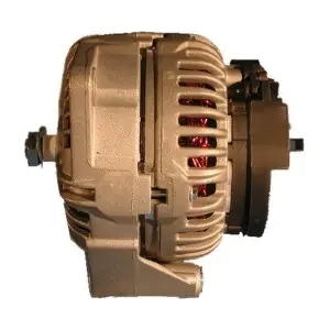 AG0004 GM