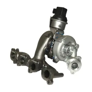GS440360 GM