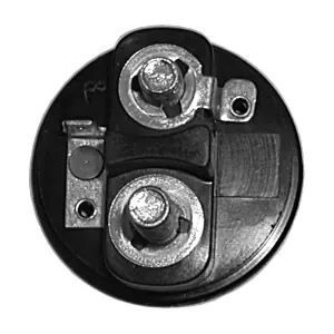 CL0207 GM