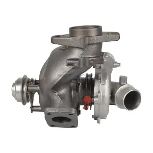 GS440118 GM