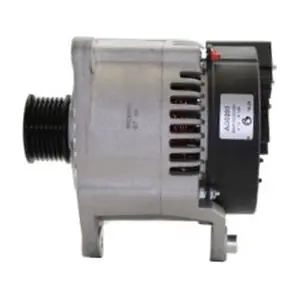 AG0200 GM