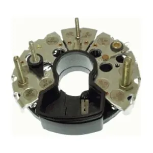 GM PRP560