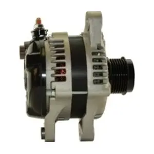 AG0650 GM