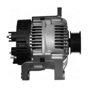 GM AG0526