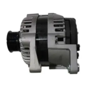 AG1781RB GM