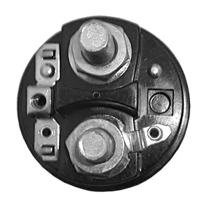 GM CL0053
