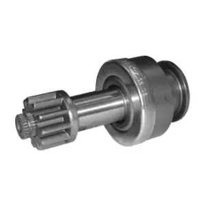 2388 GM