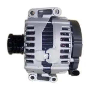 GM AG1740