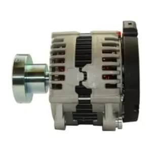 GM AG1521