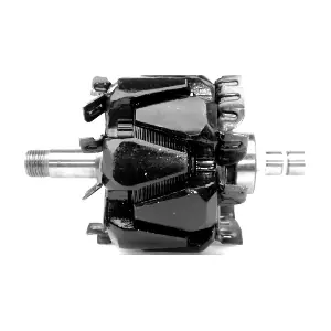 A/1160 GM