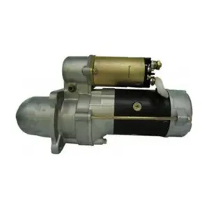 GM SG0193RB