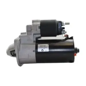 SG1101 GM