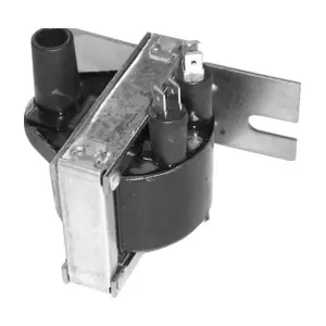 B0065 GM