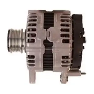 AG1517 GM