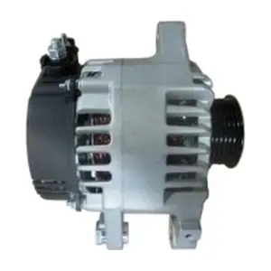 AG1695 GM