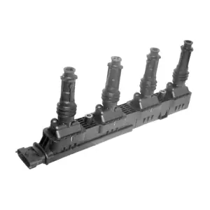 B0096 GM