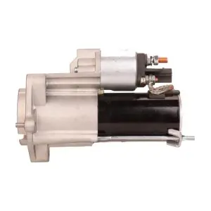 SG0684 GM