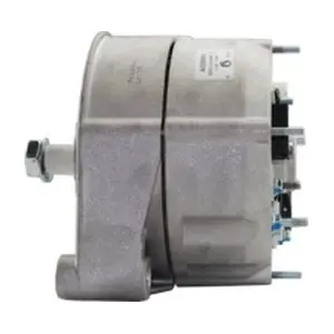 GM AG0096